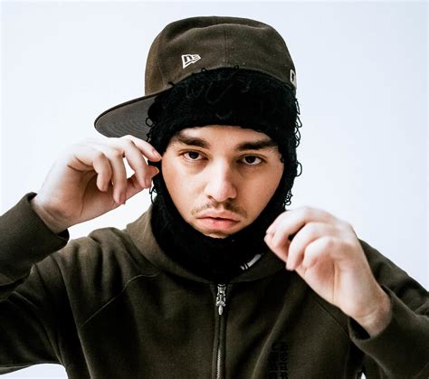 yeat turban lyrics